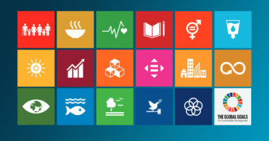 Amnotplastic.com Sustainability Goals