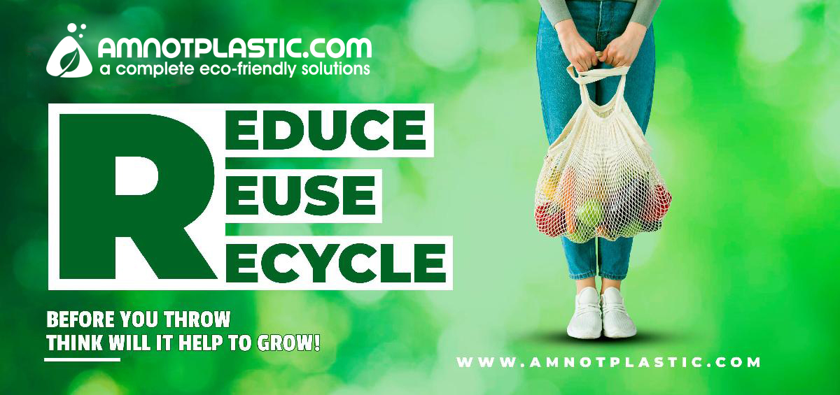 amnotplastic-eco-friendly-business-opportunity