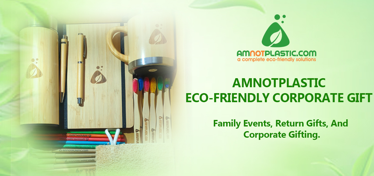 eco-friendly-return-gifts-amnotplastic